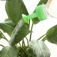 خرید کود مرغی باغچه و گلخانه + قیمت عالی باکیفیت